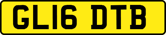 GL16DTB