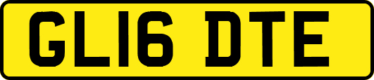 GL16DTE
