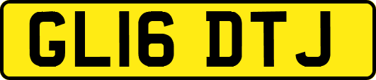GL16DTJ