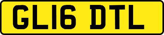 GL16DTL