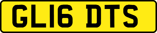 GL16DTS