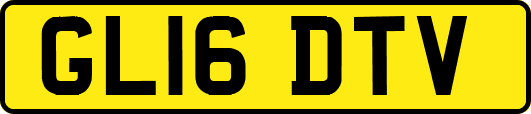 GL16DTV