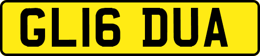 GL16DUA