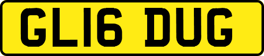 GL16DUG