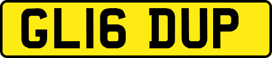 GL16DUP