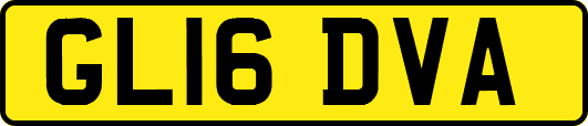 GL16DVA