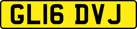 GL16DVJ