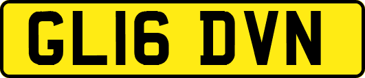 GL16DVN