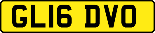 GL16DVO