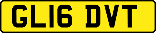 GL16DVT