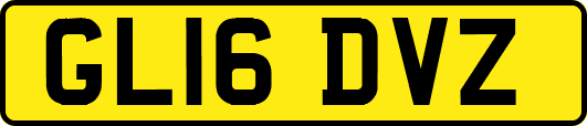 GL16DVZ