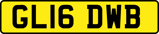 GL16DWB