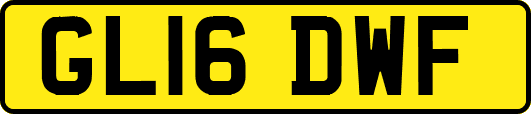 GL16DWF