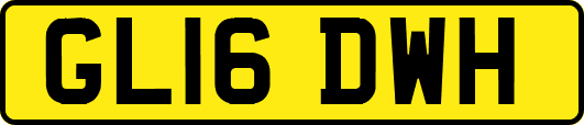 GL16DWH