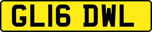 GL16DWL