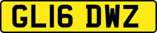 GL16DWZ