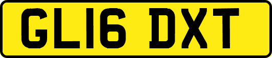 GL16DXT