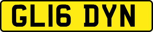 GL16DYN