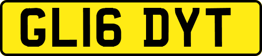 GL16DYT