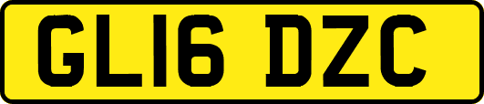 GL16DZC