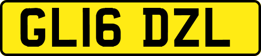 GL16DZL