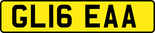 GL16EAA