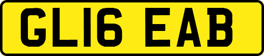 GL16EAB