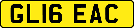 GL16EAC