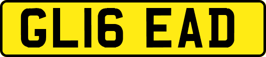 GL16EAD