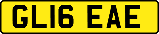 GL16EAE