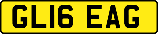 GL16EAG