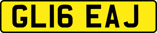 GL16EAJ
