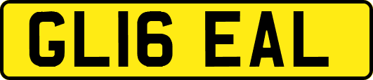 GL16EAL