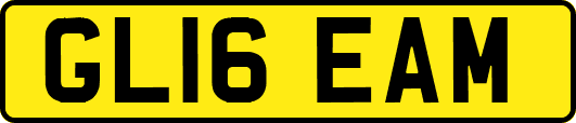GL16EAM
