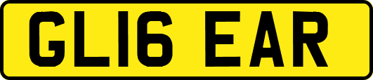 GL16EAR