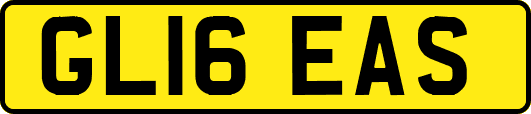 GL16EAS