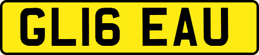 GL16EAU