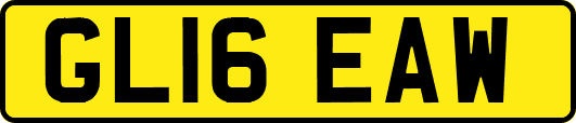 GL16EAW