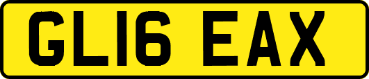 GL16EAX