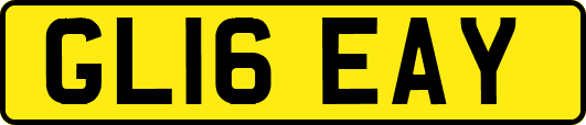 GL16EAY