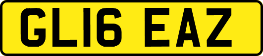 GL16EAZ