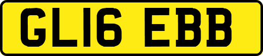 GL16EBB