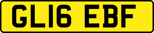 GL16EBF