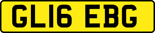 GL16EBG
