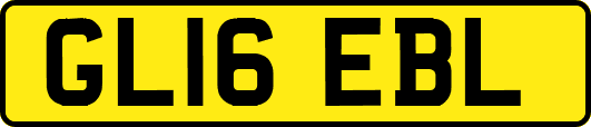 GL16EBL