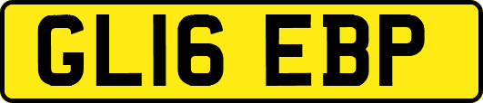 GL16EBP
