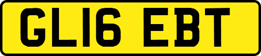 GL16EBT