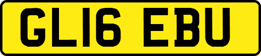 GL16EBU