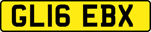 GL16EBX