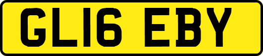 GL16EBY